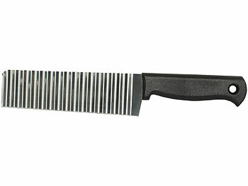 Kücheschneider Gemüsemesser Küchenmesser Obstmesser Streifenschneider
