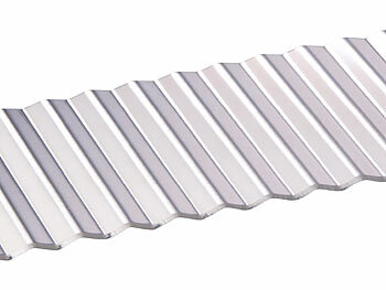 Wellenschliff Cutter Messer Klinge Chips Kartoffelmesser Garnierset Maker