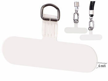 Telefon-Umhängeband