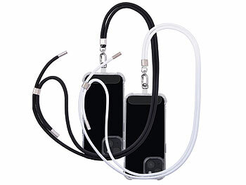 Handy-Lanyard