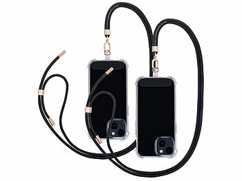 Handy-Umhängeband