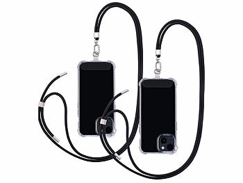 Telefon-Lanyard-Haltegurt