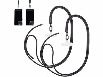 Kit di gioielli, inclusi strumenti per gioielli, cordini per gioielli e accessori per gioielli