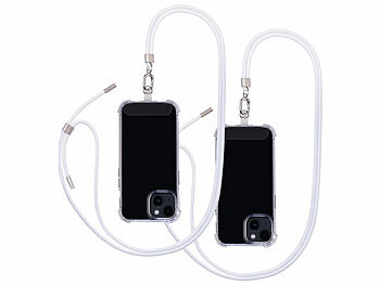 Handy-Lanyard-Umhängebänder