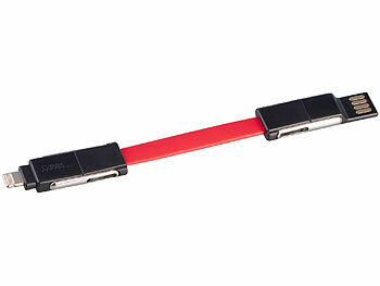 Cavo USB-C Ultra Corto 150W Portachiavi | Power Delivery 3.1 | Ricarica Rapida Per Laptop, MacBook, Smartphone | Pronto All'Uso