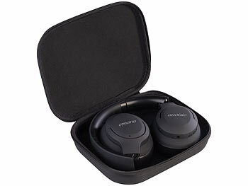 Wireless-Gaming-Kopfhörer