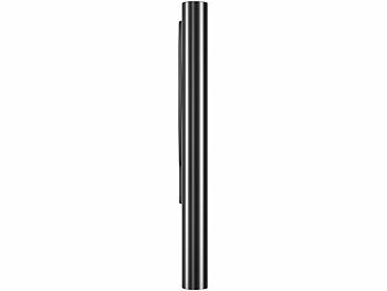 magnetic Power Bank