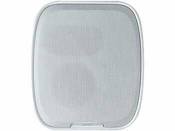 Mini-Radios Bluetooth