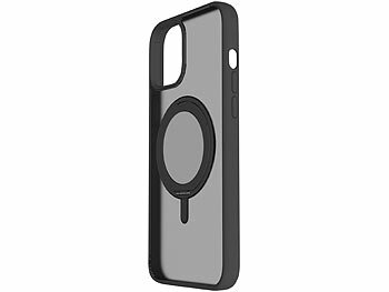 coque de téléphone iPhone 13 Pro Max MagSafe disponible sur eMall