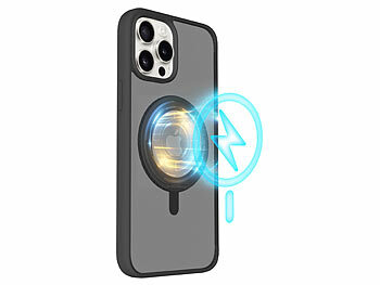 coque magnétique iPhone 13 Pro Max disponible sur eMall