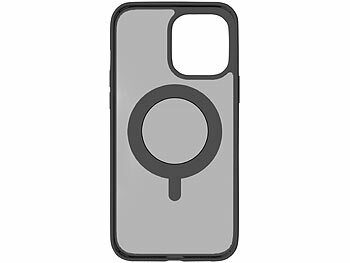 Handyhülle iPhone 14 Pro MagSafe
