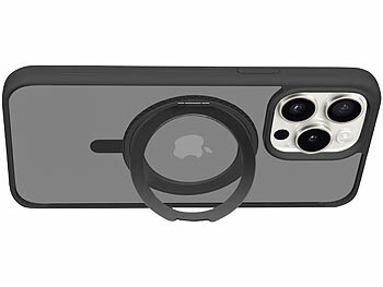 iPhone 14 Pro Case magnetic