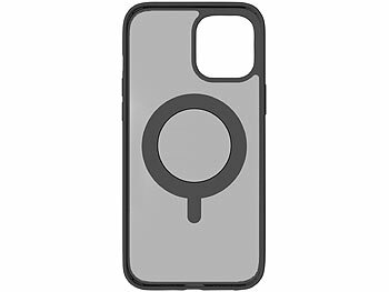 iPhone 14 Pro Max Case magnetic Ring