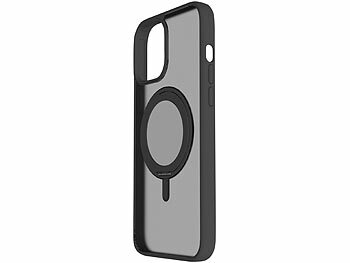 Cover iPhone 14 Pro Max Mag Safe