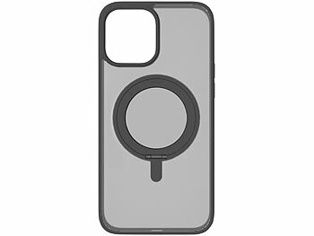 iPhone 14 Pro Max Hülle Magnet