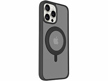 iPhone 14 Pro Max Case magnetic
