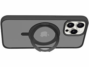 iPhone 14 Promax Magnet Case