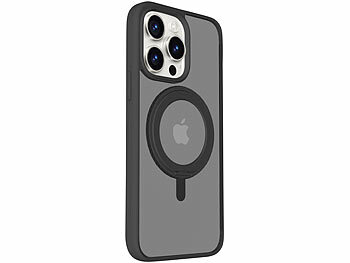 Covers iPhone 15 Pro Mag Safe