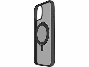 Handyhülle iPhone 15 Pro Max MagSafe