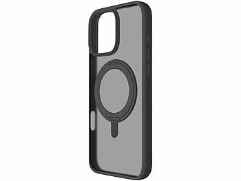 iPhone 16 Pro Max Case MagSafe