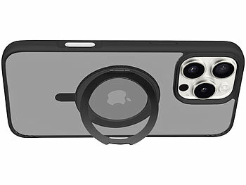 iPhone 16 Pro Max Cases magnetic