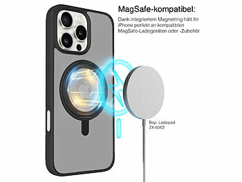 iPhone 16 Pro Max Cases