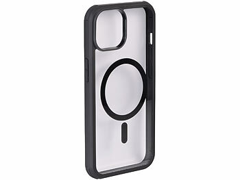 Schnellladegerät Anbringhilfe Wireless Ladegerät Charger induktives Echt Hybrid Lade robustes