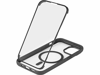 Apple iOS iPhones Smartphones Handys Mobiltelefone Cellphones