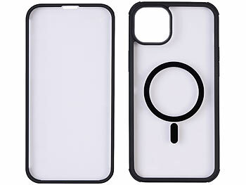 Displaygläser Hartgläser Magnete Handytaschen Schutzfolien Schutzgläser Glasfolien 