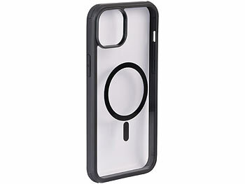 iPhone 14 Plus Schutzfolie 