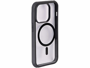 Displayschutz iPhone 14 Pro