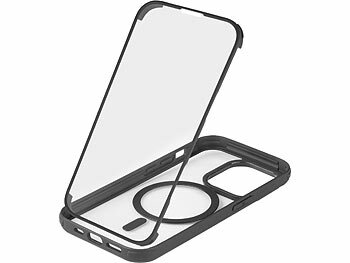Handy Glas-Schutze iPhone 14 Pro
