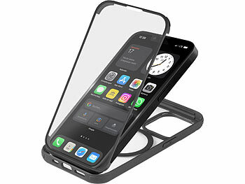 Cover iPhone 14 Pro Mag Safe
