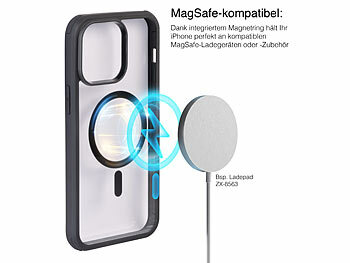 iPhone 14 Pro Max Cases