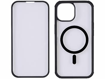 Handy Glas-Schutze iPhone 15 