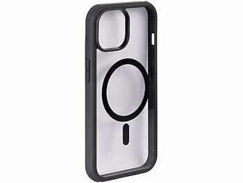 iPhone 15 Display-Schutzfolie 