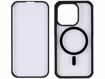 stoßfeste stossfeste Magnetische magnetic harte hardcases