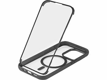 iPhone 15 Pro Displayschutzfolie