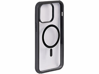 Handy Glas-Schutze iPhone 15 Pro Max