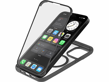 iPhone 15 Promax magnetic Case