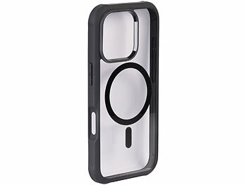 iPhone 16 Pro Schutzfolie