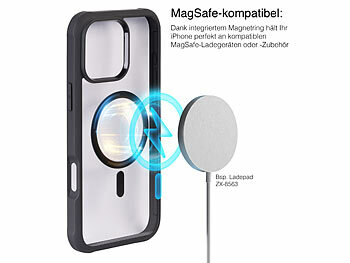 iPhone 16 Pro Max Case