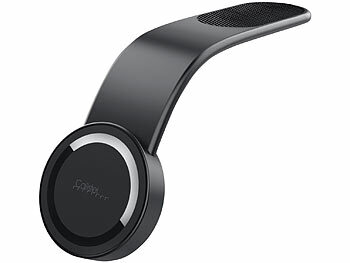 Kfz-Handyhalter Universal