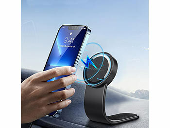 Kfz-Handyhalterung Universal