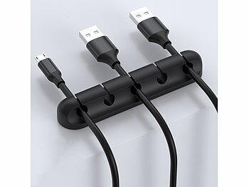 Kabel-Organiser