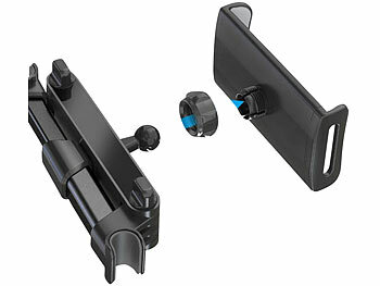 Supporto pieghevole per proiettore da desktop, supporto pieghevole per Supporto pieghevole per proiettore da desktop, supporto pieghevole per