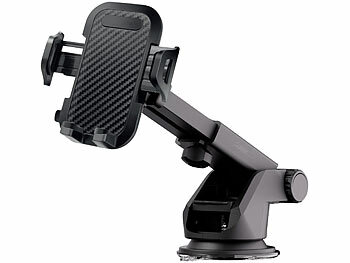 Handyhalterung Auto