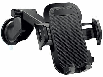 Handyhalter