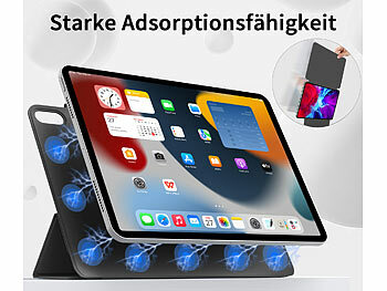 iPad-Pro-Hüllen