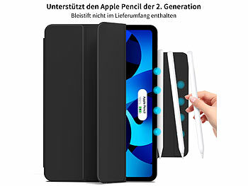 Tablet-PC-Taschen